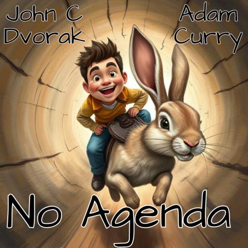 Down Rabbit Hole by Blue_Acorn