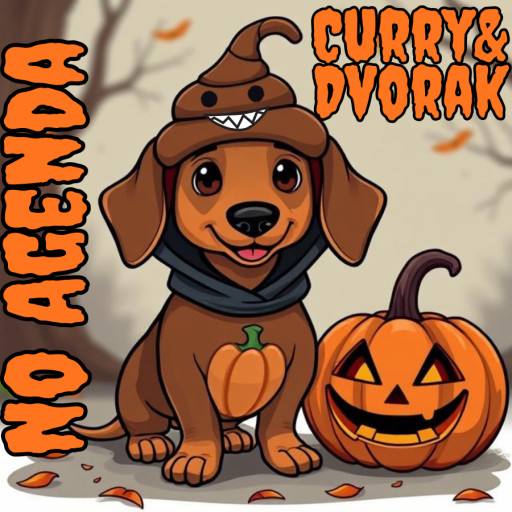 Feces Dog by Blue_Acorn