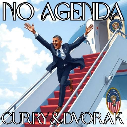 Frolic by Blue_Acorn