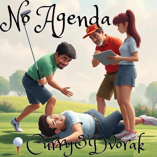 Golfball: Guys are Mean by Blue_Acorn