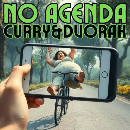 John’s Fav Videos by Blue_Acorn