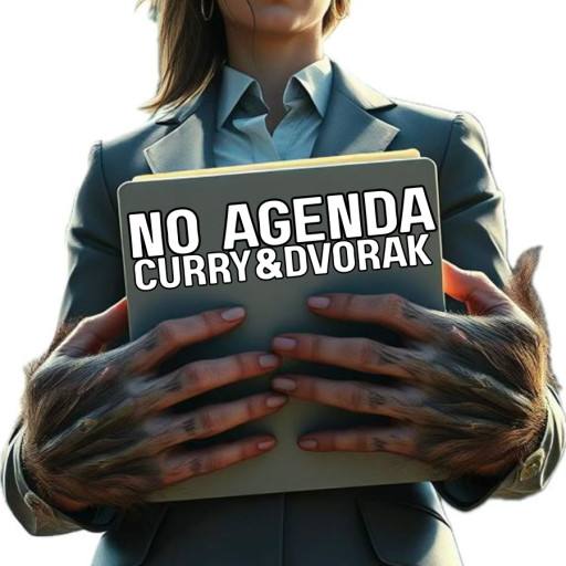 Man Hands by Blue_Acorn