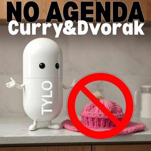 No Hats-Off with Tylenol (circumcision) by Blue_Acorn