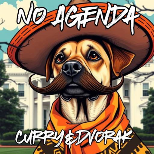 Sombrero by Blue_Acorn