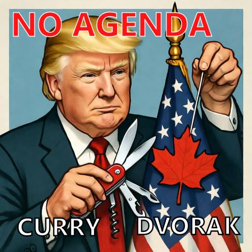 Needling by Blue Bird of Sad Happiness