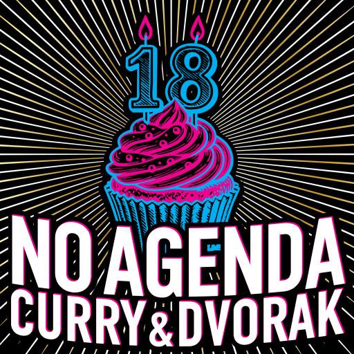 18th Traditional by Capitalist Agenda