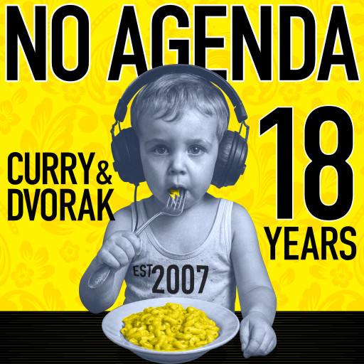 Artifact Anniversary by Capitalist Agenda