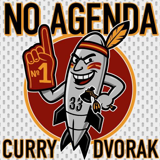 GO TOMAHAWKS by Capitalist Agenda