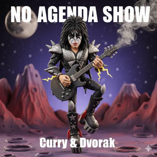 Ace From Space by CoachJoe