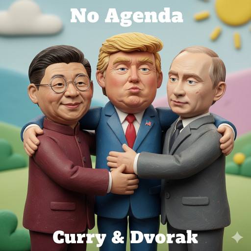 Group Hug by CoachJoe