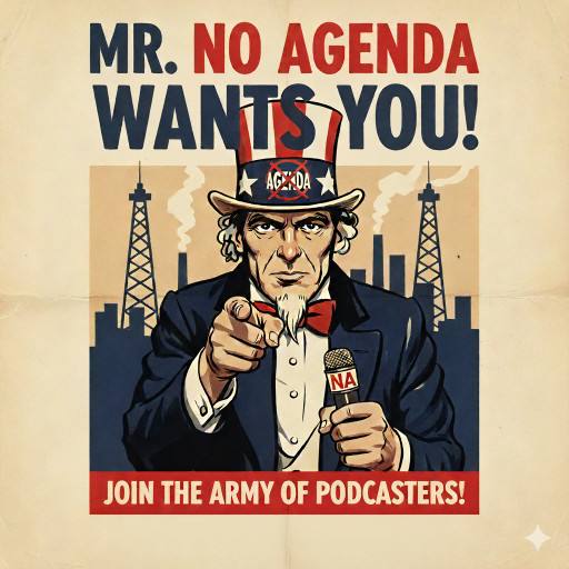 Join Now! by CoachJoe