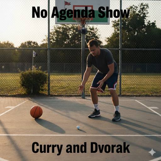 Play Some Golf Ball by CoachJoe