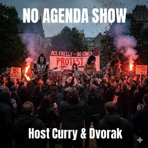 Rock and roll by CoachJoe