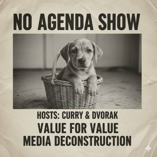 sad puppy by CoachJoe