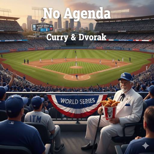 The Cornel at the game by CoachJoe