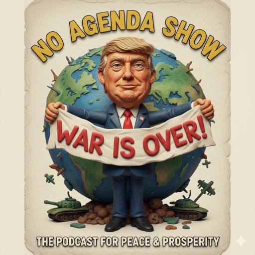 Wars over by CoachJoe