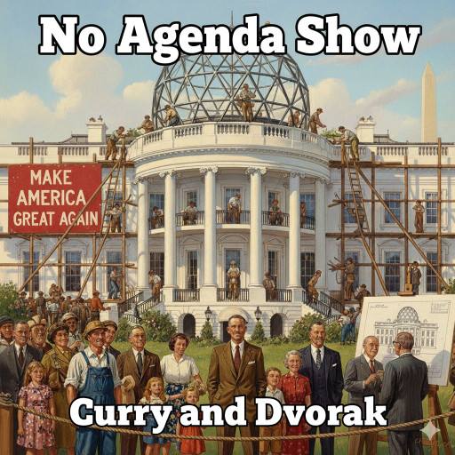 WH Rebuild by CoachJoe