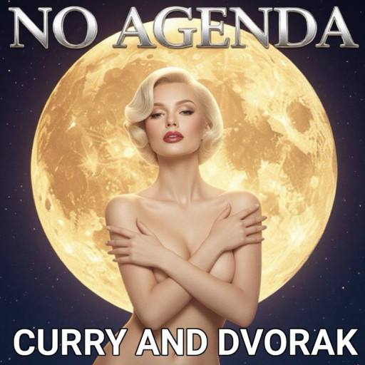 18 moon conspiracy by Comic Strip Blogger