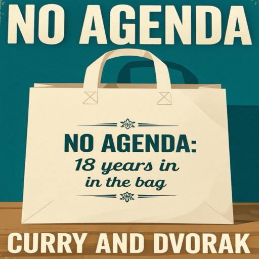 18 variant 1 by Comic Strip Blogger