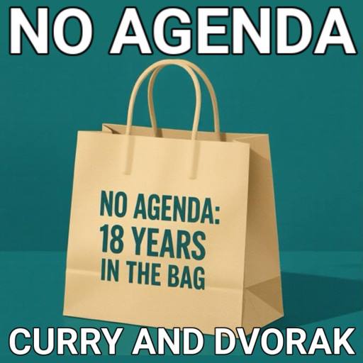 18 variant 2 by Comic Strip Blogger