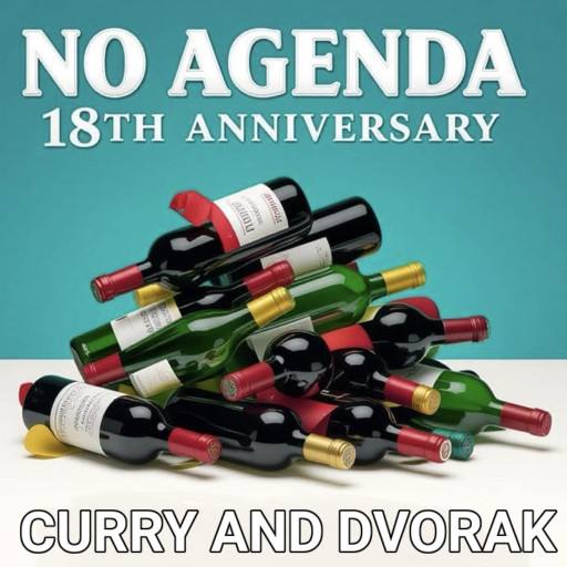 18 + wine recommendations by Comic Strip Blogger