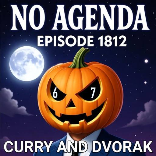 6 7 by Comic Strip Blogger