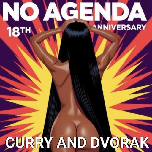 butt art by Comic Strip Blogger