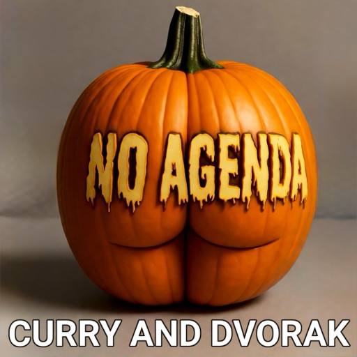 butty butt butt by @csb@poa.st by Comic Strip Blogger