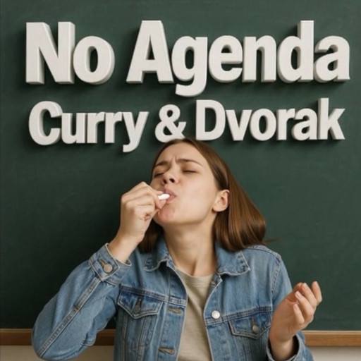 Gen Z Blackboard - lewd variant by @csb@poa.st by Comic Strip Blogger