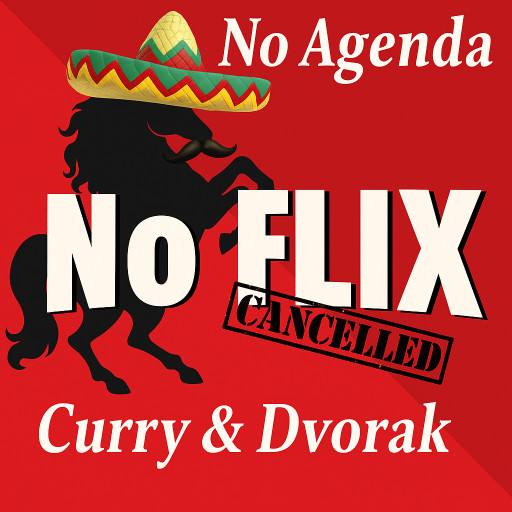 sombreros everywhere by Comic Strip Blogger