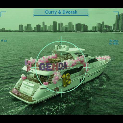 18 More Years! by DanOBGYN4