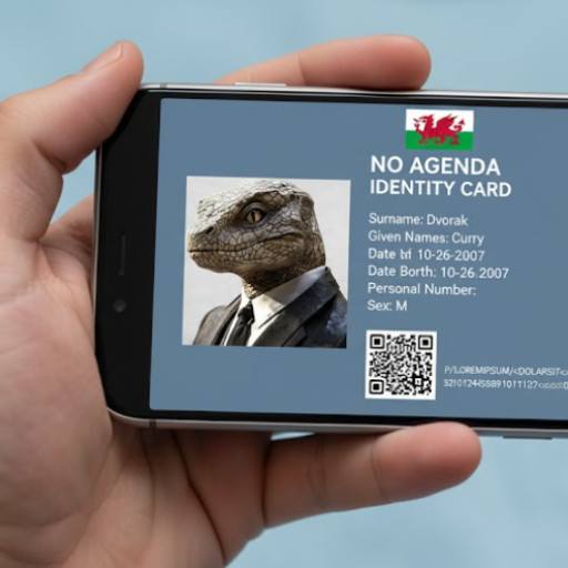 Global Agenda by DanOBGYN4