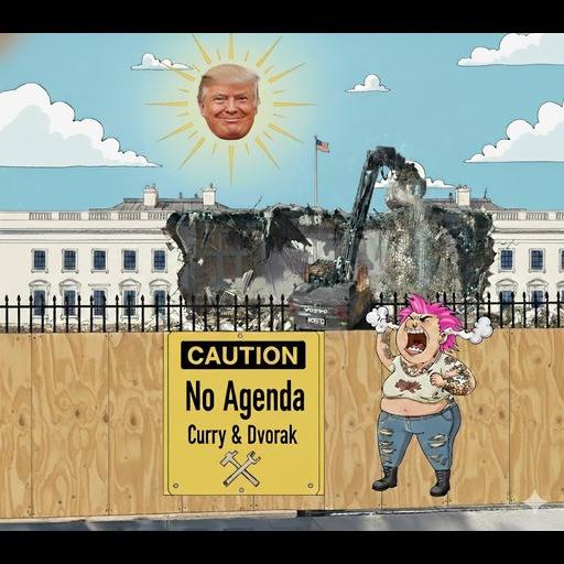 Kearl Plutching by DanOBGYN4