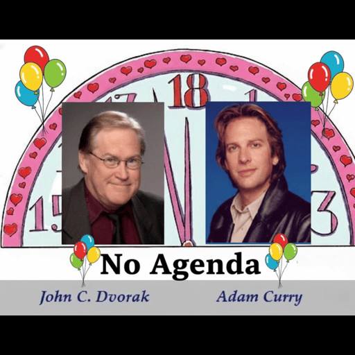 They're Legal! by DanOBGYN4