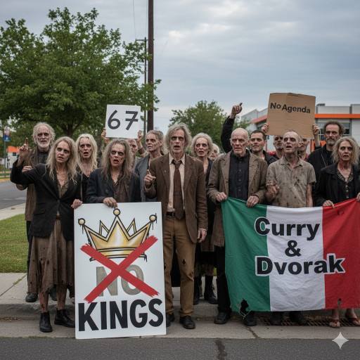 6 7, 46 by DanOBGYN5