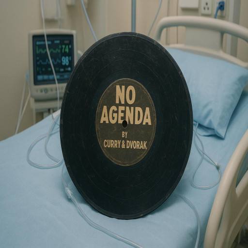 78s & Outbreaks by DanOBGYN5