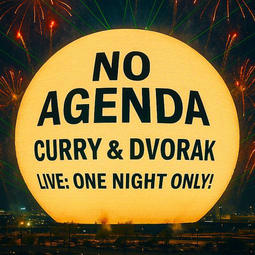 Sphere by Darren O'Neill