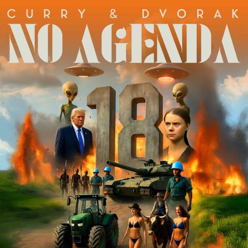 18 by Francisco_Scaramanga