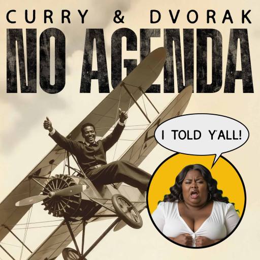 AIRPLANE INVENTOR by Francisco_Scaramanga