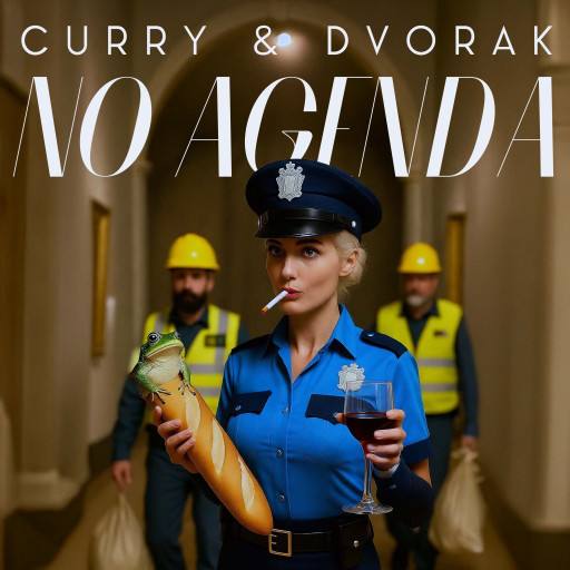 HEIST by Francisco_Scaramanga