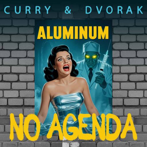 NOW PLAYING by Francisco_Scaramanga