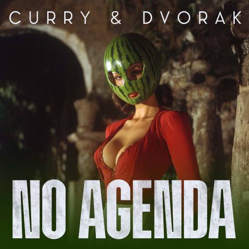 WATERMELON TRIXIE by Francisco_Scaramanga