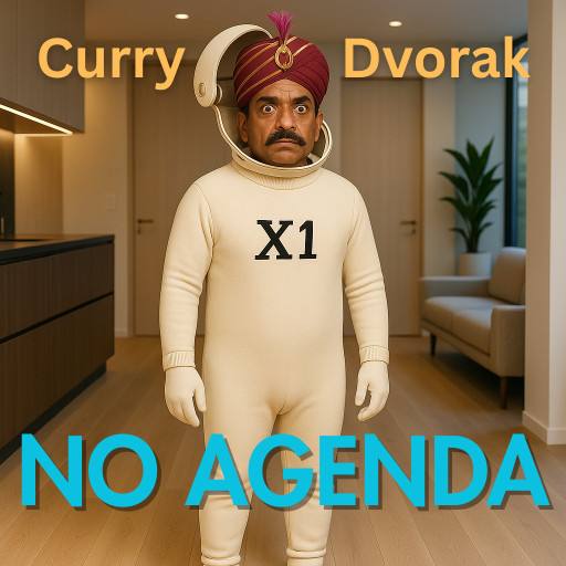 Anonymous Indian.2 by GoFox