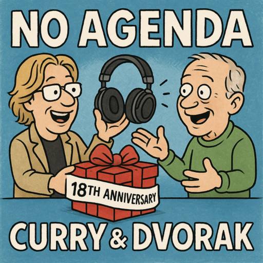 18th Anniversary Gift by Jeffrey Rea