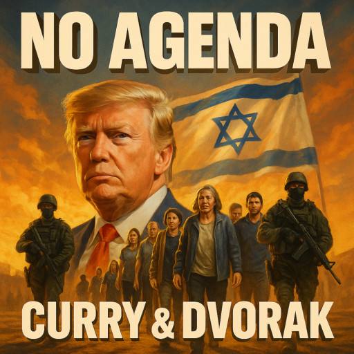 Hostage Release by Jeffrey Rea