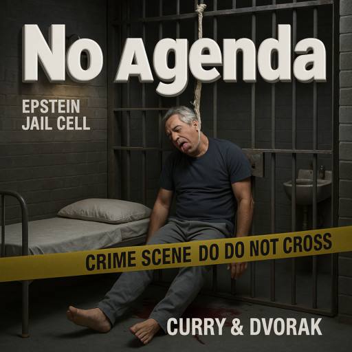 I had too sorry by Jeffrey Rea