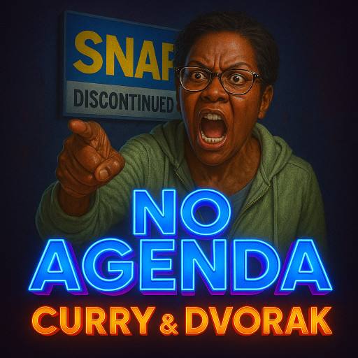 Karen by Jeffrey Rea