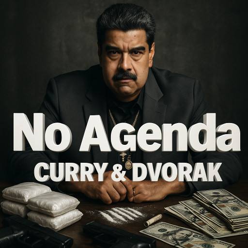 Kingpin by Jeffrey Rea