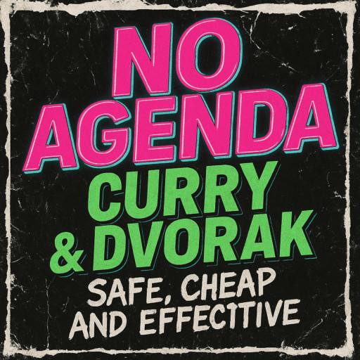 Safe Cheap and Effective by Jeffrey Rea