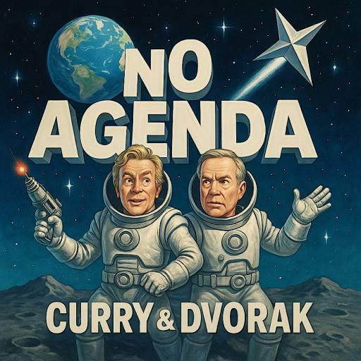 Starshield by Jeffrey Rea